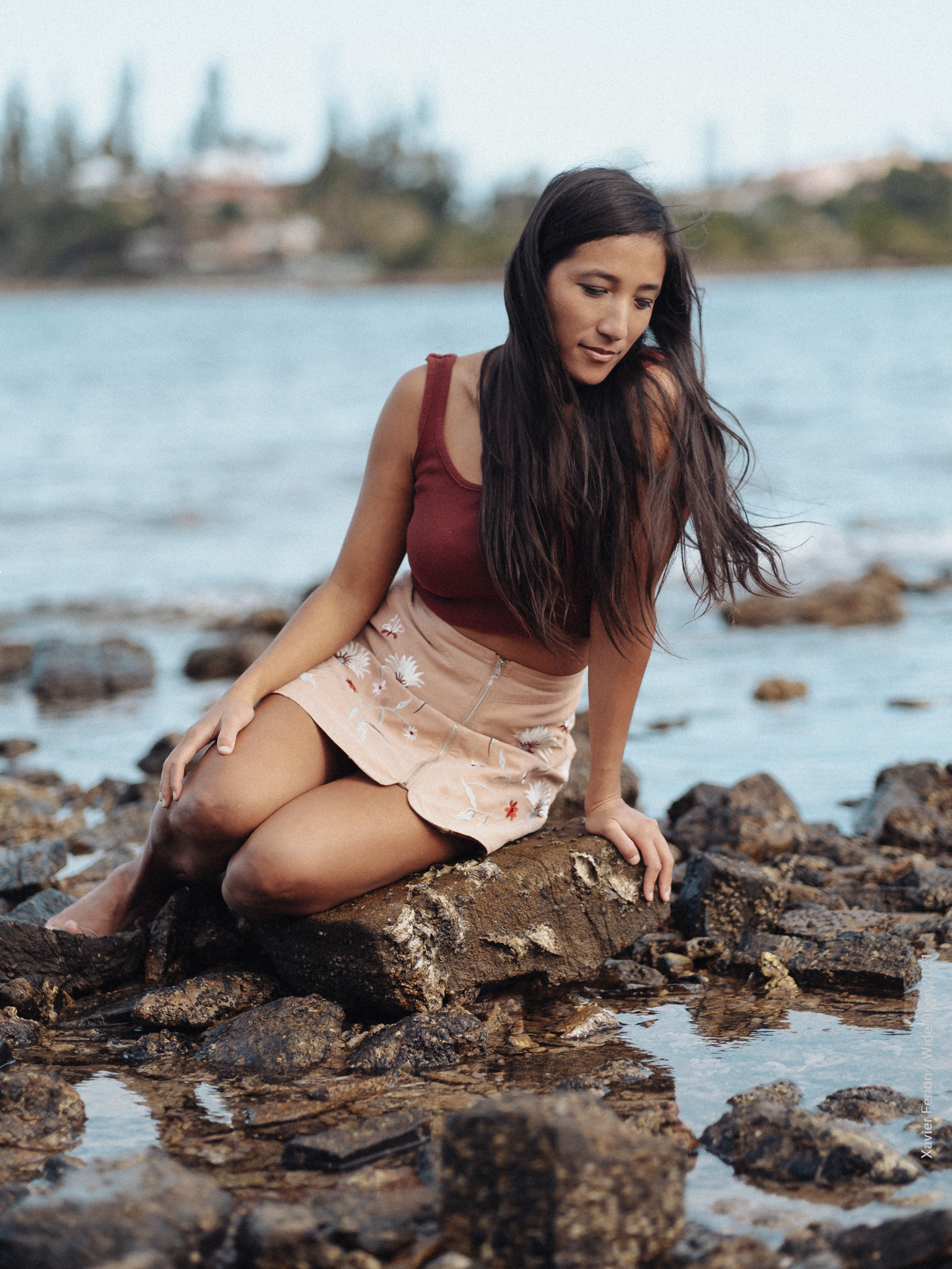 Chers lecteurs, chères lectrices,